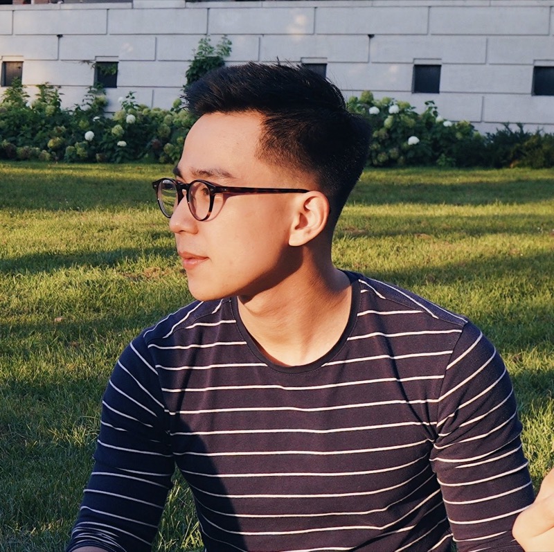 Nam Anh